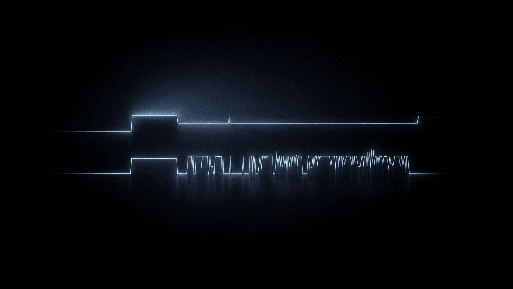 AI-Powered Analytics