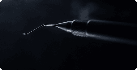 Realistic Surgical Simulation